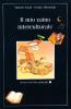 Il mio zaino interculturale. Repertorio bibliografico e multimediale. Le �Pagine gialle� dell'interculturalit�