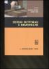 Sistemi elettorali e democrazie