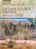 Letteratura latina storia e testi - 2b