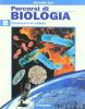 Percorsi di biologia. Modulo B: Conoscere la cellula. Per le Scuole superiori