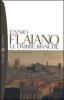 Le ombre bianche