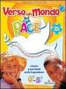 Verso un mondo di pace 4-5 pack + Colorando la Bibbia