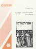 Le dispute giudaico-cristiane nel medioevo