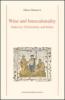 Wine and interculturality. Judaism, christianity and islam