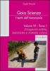 I teatri dell'astronomia vol.7.1