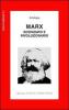 Marx. Scienziato e rivoluzionario