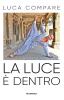 Il piccolo libro dei nodi creativi