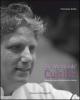 The mermaids' cuisine. History and recipes of Antonio and Rita Mellino