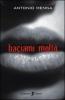 Baciami molto