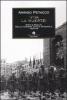 Viva la muerte! Mito e realt� della guerra civile spagnola 1936-1939