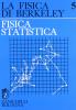 La fisica di Berkeley vol.5