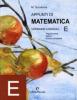 Appunti di matematica. Modulo E: Trigonometria, disequazioni, vettori, numeri complessi. Per le Scuole superiori