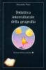 Didattica interculturale della geografia