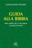 Guida alla bibbia. Tutto quello che c'� da sapere a portata di mano