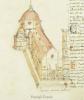 Opus florentinum