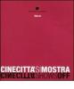 Cinecitt� si mostra-Cinecitt� shows off