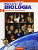 Percorsi di biologia. Modulo C: Conoscere il sistema uomo. Per le Scuole superiori
