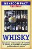 Whisky