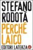 Perch� laico