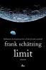 Limit
