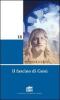 Il fascino di Ges�