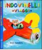 Indovinelli. Viaggi