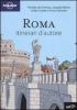 Roma. Itinerari d'autore