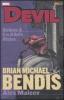 Devil. Brian Michael Bendis Collection vol.3