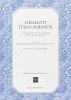 I dialetti italo-albanesi. Studi linguistici e storico culturali sulle comunit� arb�reshe