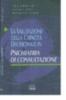 La valutazione della capacit� decisionale in psichiatria di consultazione