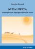 Nuda libert�