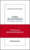 L' ora di Telemaco. Un'odissea americana