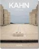 Kahn. Ediz. italiana