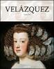 Vel�zquez