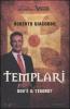 Templari. Dov'� il tesoro?