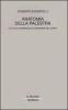 Anatomia della palestra. Cultura commerciale e disciplina del corpo