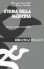 Storia della medicina