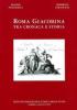 Roma giacobina