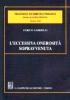L' eccessiva onerosit� sopravvenuta. Estratto da �Trattato di diritto privato� diretto da Mario Bessone. Volume XIII - Tomo VIII
