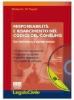 Responsabilit� e risarcimento nel codice del consumo