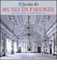 Il fascino dei musei di Firenze