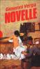 Novelle