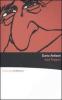 Karl Popper