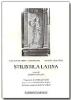 Stilistica latina