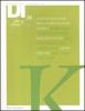 Dialoghi internazionali. Citt� nel mondo vol.16