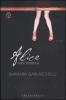 Alice nell'ombra