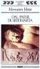Dal paese di Siddharta. Racconti, pagine di viaggio, poesie