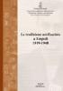 La tradizione antifascista a Empoli 1949-1948