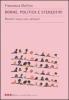 Donne, politica e stereotipi. Perch� l'ovvio non cambia?