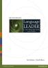 Language leader. Pre-intermediate. Coursebook. Per le Scuole superiori. Con CD-ROM